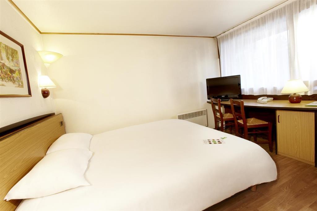 Campanile Hotel & Restaurant Arnhem - ゼーフェナール エクステリア 写真