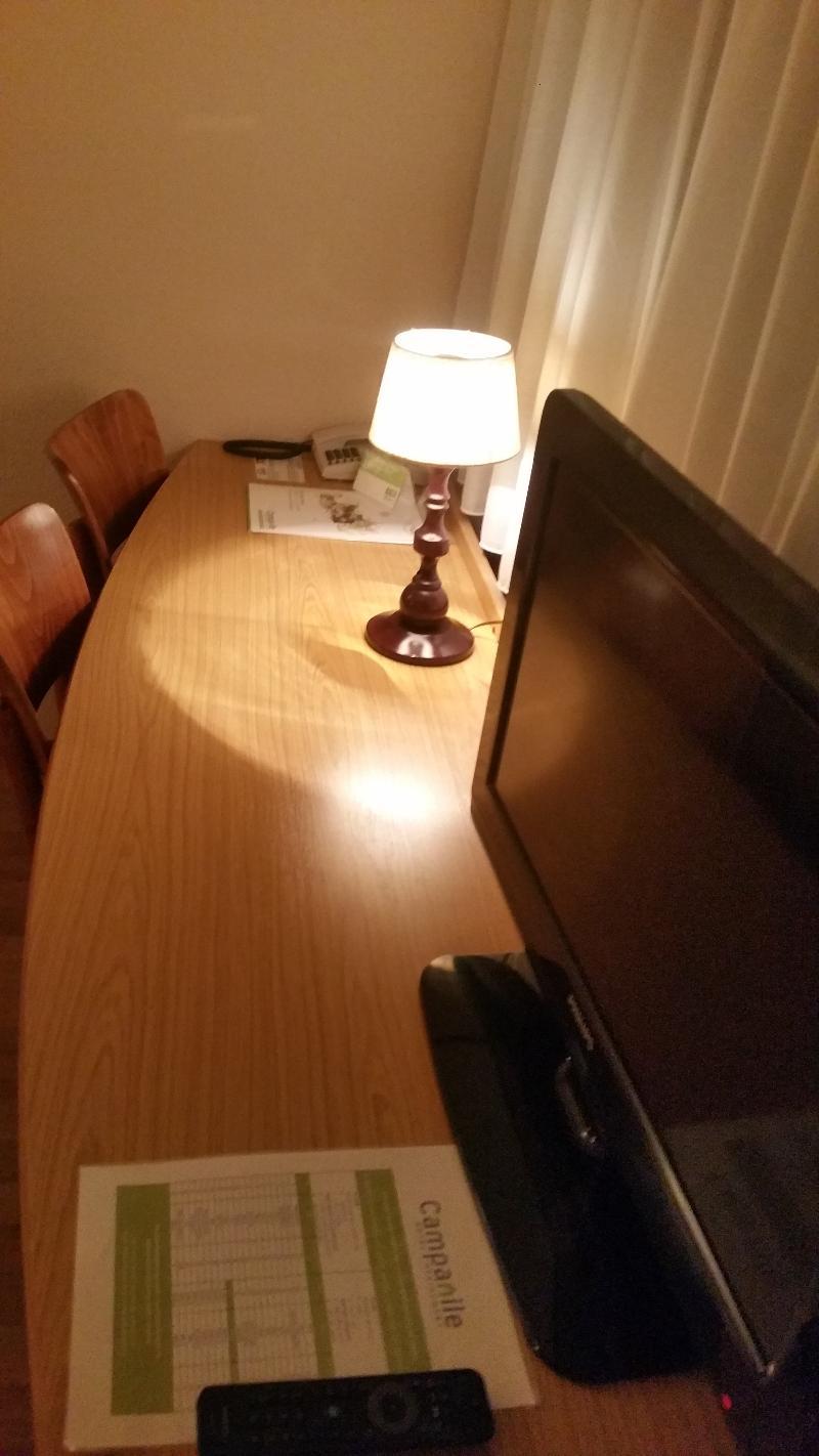 Campanile Hotel & Restaurant Arnhem - ゼーフェナール エクステリア 写真