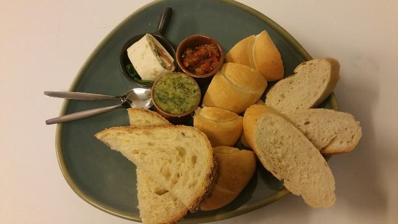 Campanile Hotel & Restaurant Arnhem - ゼーフェナール エクステリア 写真